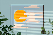 Shiver —  nature landscapes, an Illustration by adwintash (Thumbnail 12 of 12)