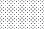 Classical seamless patterns. Big set, a Pattern Graphic by pattern shop (Thumbnail 8 of 17)