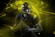Abstract Lights Photoshop Action, an Action Add-On by iHemalaya (Thumbnail 4 of 4)