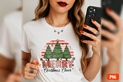 Funny Christmas Humor PNG Bundle, a Seasonal Illustration by GlitterCraft (Thumbnail 93 of 101)