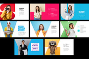 Warna Powerpoint, a Presentation Template by binangkit (Thumbnail 20 of 21)