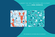 Reusable Cloth Diaper Mockup, a Product Mockup by Designertale (Thumbnail 7 of 9)