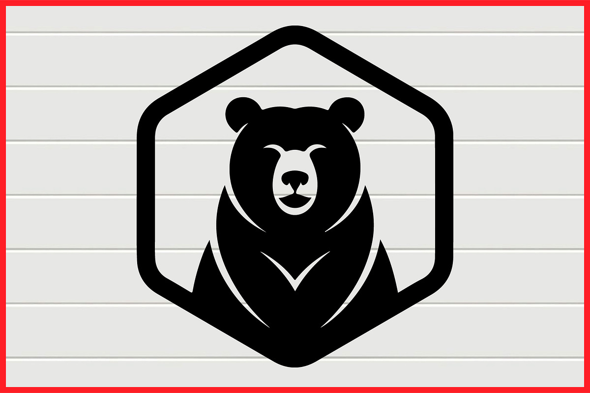 20 Mountain Adventure Badge Bundle, a Decorative Illustration by Artivon (Photo 3 of 4)