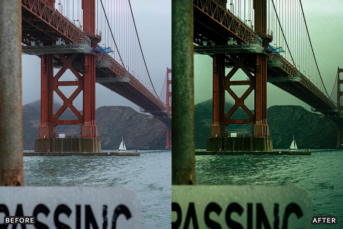 AI-Optimized Street Lightroom Preset, a Preset Add-On by AAA Presets (Photo 22 of 26)