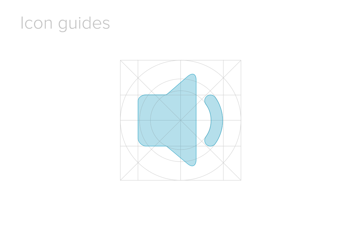 UI ICONS, an Icon by Sayid (Photo 2 of 5)