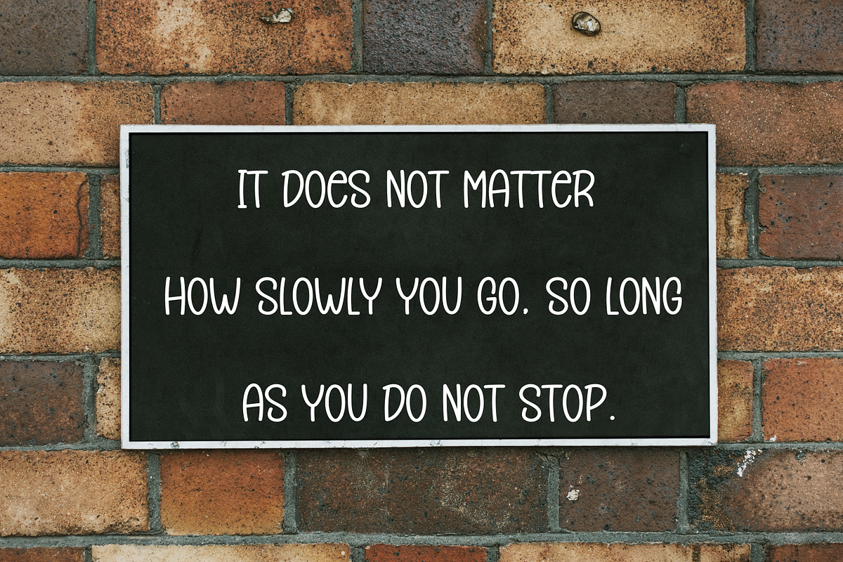 Black House | Script Font, a Script Font by Scratchones (Photo 5 of 8)