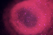 Space Galaxy Loop Background AEP, a Templates & Theme by Josep Motion (Thumbnail 1 of 2)