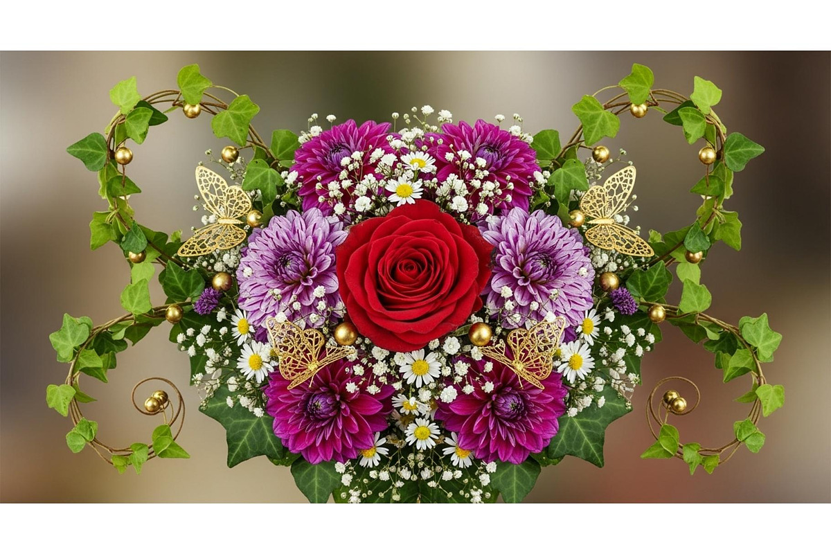 Coloring Pages for Adults, an Object Graphic by RVECT