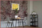 Palette of nature, a Wallpaper Graphic by art_gallery (Thumbnail 5 of 11)