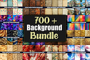 700+ Background Bundle, a Background Graphic by protabsorkar11 (Thumbnail 1 of 20)