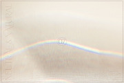 Neutral & Natural | 15 Dreamy Photos, an Abstract Photo by Melanie Helena (Thumbnail 8 of 16)