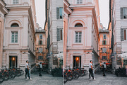 Travel Photoshop Actions, an Action Add-On by Viktor Gjokaj (Thumbnail 6 of 9)