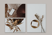 Home Office Bundle 23, a Business Photo by Floral Deco (Thumbnail 6 of 7)