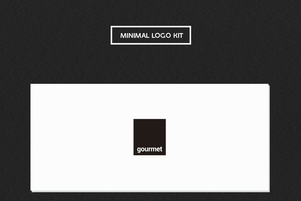 MEGA BUNDLE 1100 Logos & Badges, a Branding & Logo Template by Design District (Photo 68 of 75)