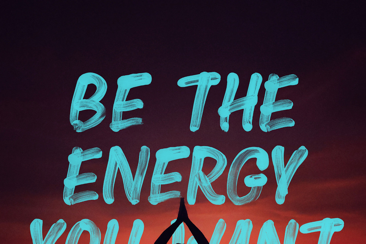 Strive - Hand Painted SVG Font, a Sans Serif Font by Surplus Type Co