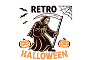 Retro Classics T-Shirt Pack, a Design Template by Studio Retouch (Thumbnail 10 of 11)