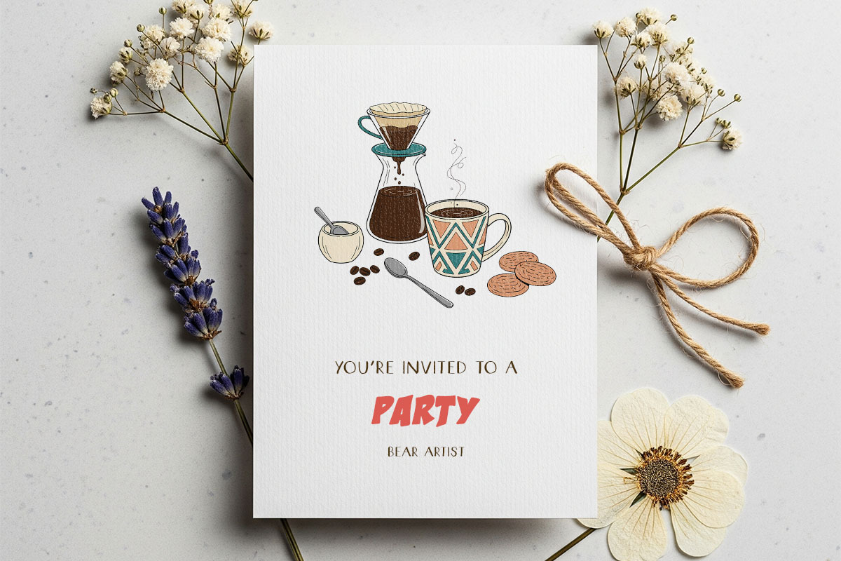 Coffee Morning Hand-drawn PNG Bundle, an Illustration by GlitterCraft (Photo 51 of 101)