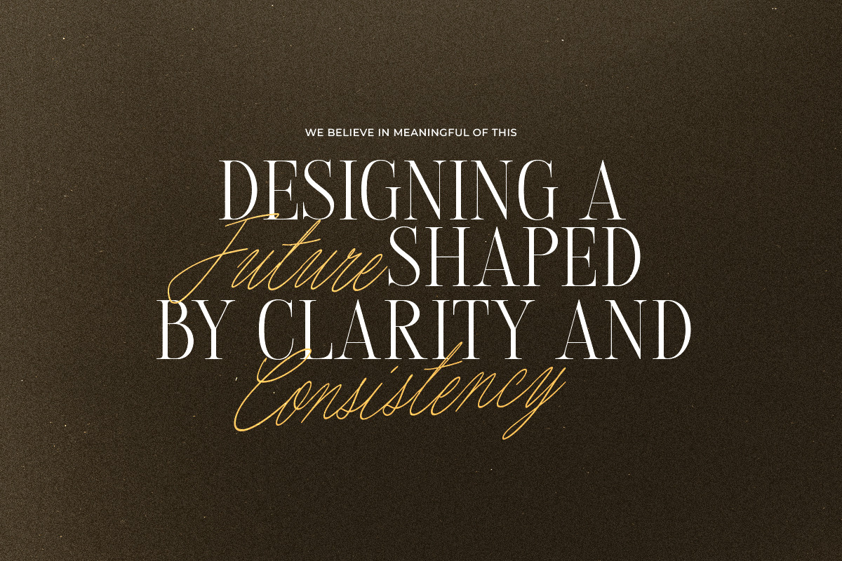 Couple Match - Luxury Font Duo, a Serif Font by Sarid Ezra (Photo 4 of 9)