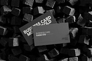 Morka Modern Bold Sans Serif Font, a Sans Serif Font by Rasio Studio (Thumbnail 8 of 10)
