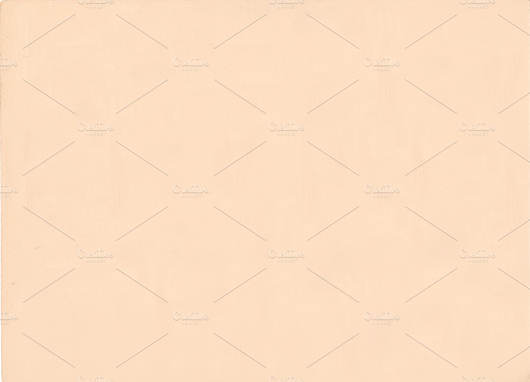 Vintage paper featuring paper, background, and blank