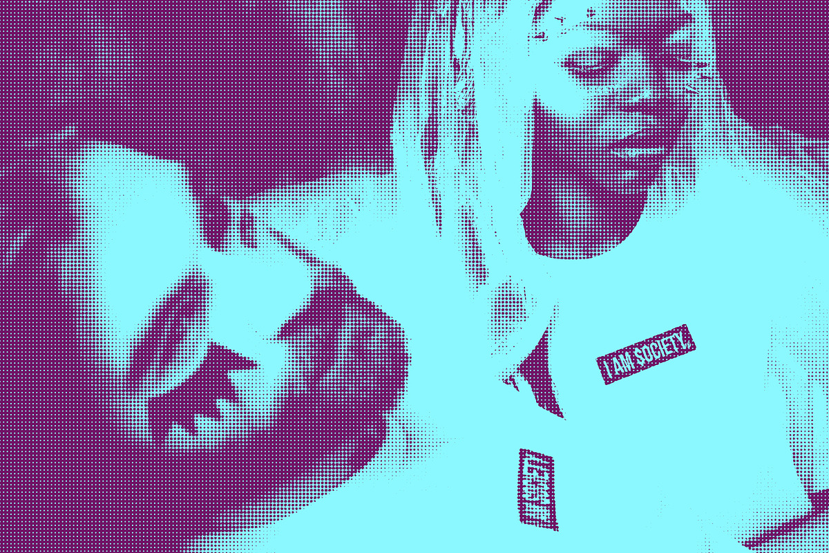Halftone Effects Collection, a Layer Style Add-On by pixelbuddha.net (Photo 8 of 15)