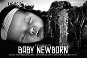 Neuborn - Sans Serif Font Family, a Sans Serif Font by HIRO.std (Thumbnail 7 of 15)
