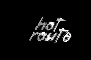 80's Retro Titles PRO [30 AE files], a 3D by GothLab (Thumbnail 12 of 20)