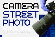 Eykons – Futuristic Sans Serif Font, a Font by roomspace creative lab (Thumbnail 5 of 11)