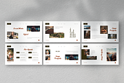 The New Keynote Template, a Presentation Template by Inkofert (Thumbnail 7 of 11)
