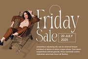 Nabira Modern Elegant Serif, a Serif Font by Alfinart (Thumbnail 4 of 10)