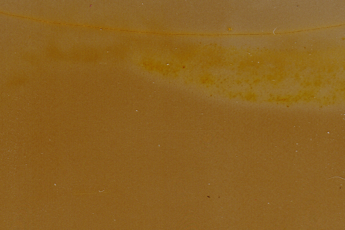 Expired instant film texture pack, a Texture Graphic by The Shop (Photo 10 of 15)