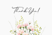 NEW! Late Summer Bundle, an Illustration by Isabelle Salem (Thumbnail 37 of 216)