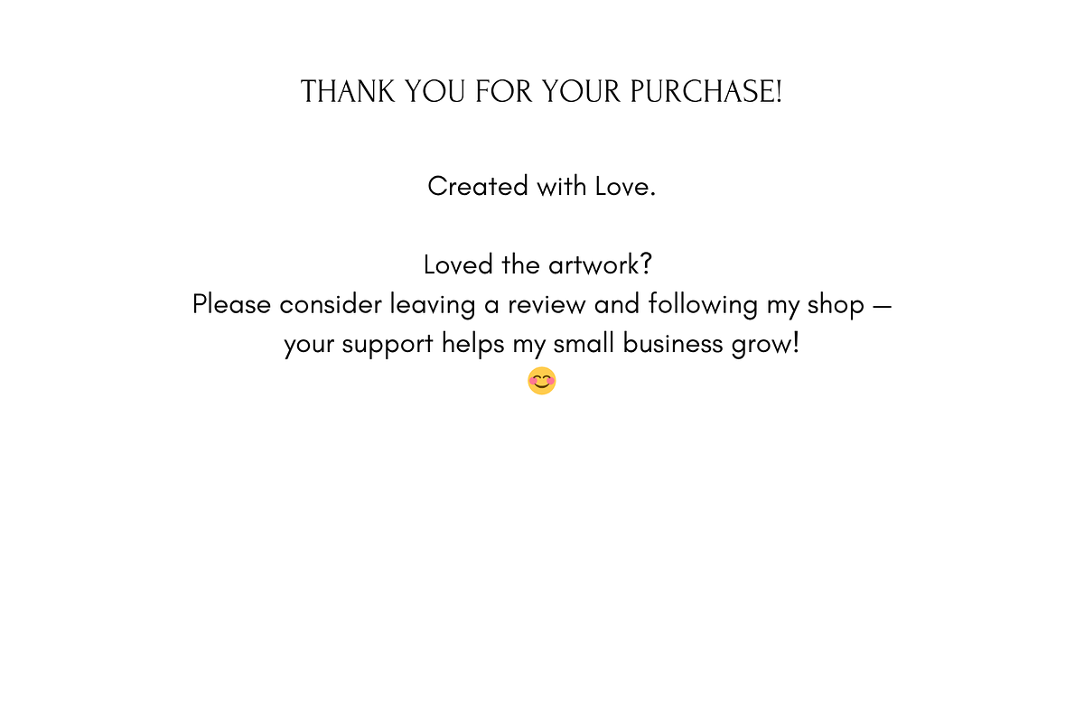 Mini Coloring Book Canva Template, a Print Template by Print Haven Mochi Vintage (Photo 7 of 8)