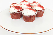Roses and Hearts Stock Photo Bundle, a Photo by Hudson Lark Studio (Thumbnail 7 of 17)