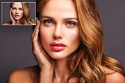 Perfect Skin Presets, a Preset Add-On by Vatdesign (Thumbnail 2 of 5)