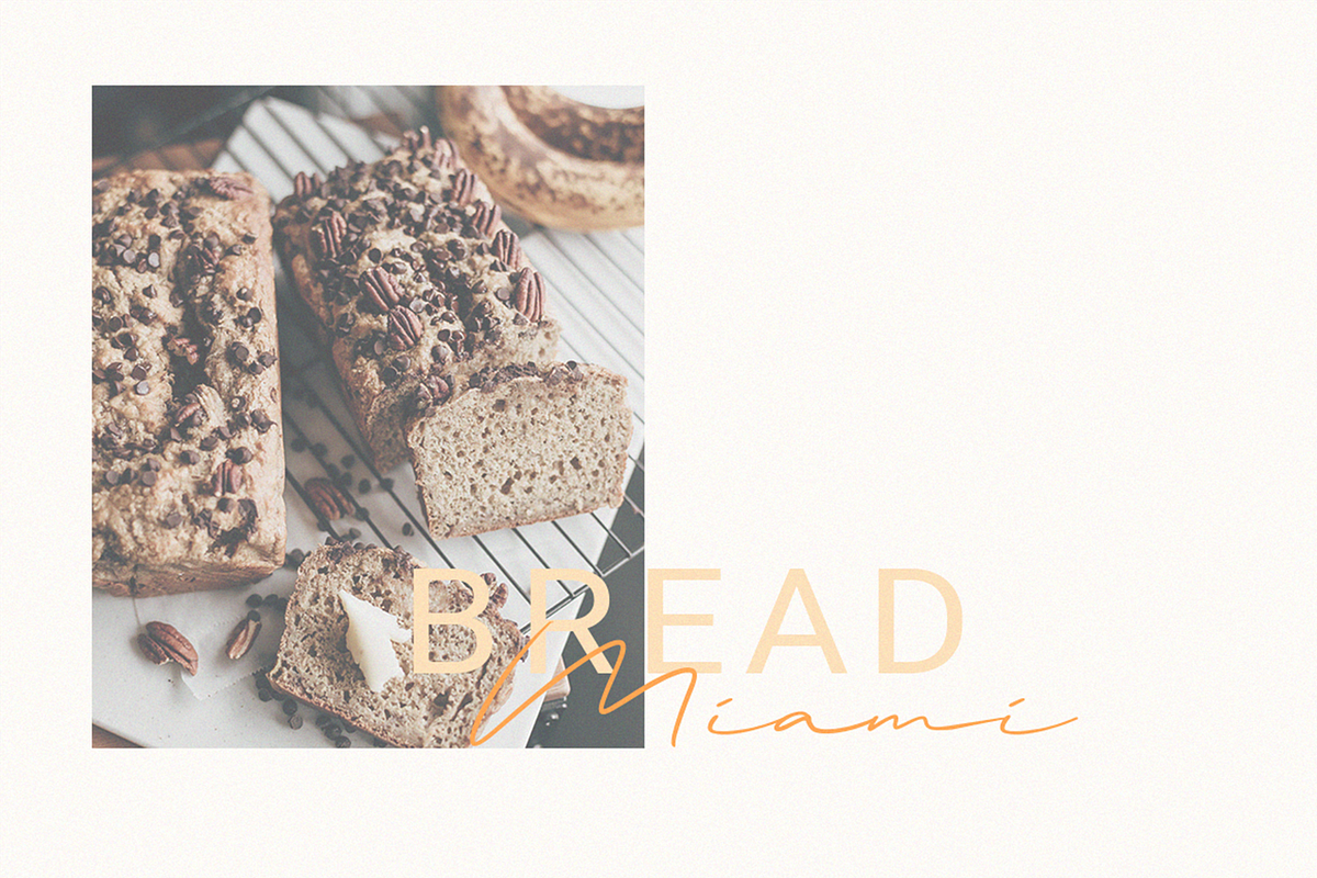 Briquete | Natural Brush Font, a Script Font by Ardana Creative (Photo 12 of 14)
