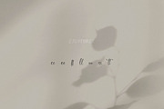 Qireenatta, a Script Font by Integritype Studio (Thumbnail 11 of 15)