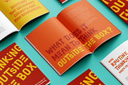 Rocket Turtle Funky Display Font, a Script Font by Fontura Design (Thumbnail 7 of 9)