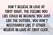 Laser Valentine | Script Font, a Script Font by Scratchones (Thumbnail 6 of 8)