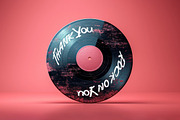 Scaratick - Handwritten Font Family, a Handwritten Font by FHFont (Thumbnail 8 of 8)