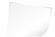 Envelopes and Sheets of Paper, a Technology Illustration by TAlex (Thumbnail 4 of 7)