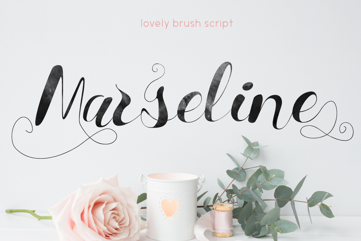 Marseline