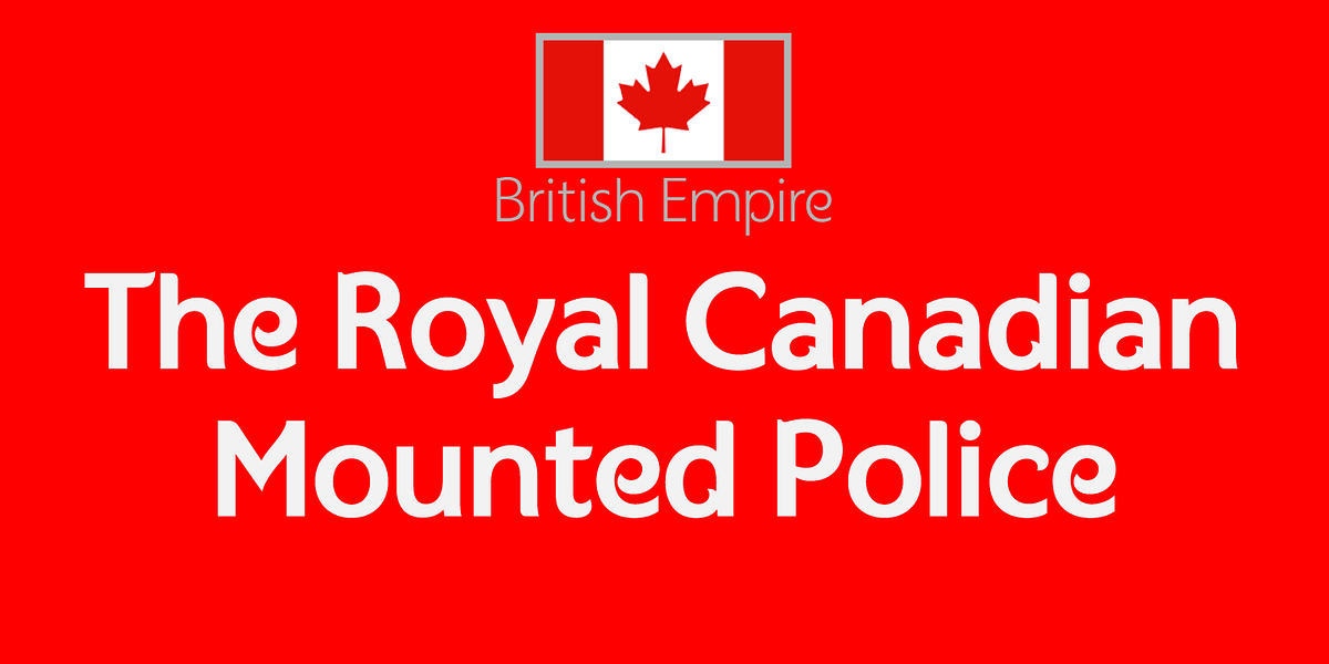 British Empire, a Sans Serif Font by Alan Meeks Collection (Photo 2 of 5)