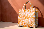 Mexican Vibes, a Pattern Graphic by MalyskaStudio (Thumbnail 2 of 13)