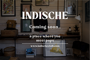 5th Avenue - Fancy Typeface, a Serif Font by 50Fox (Thumbnail 13 of 38)