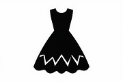 Elegant Gown Bundle, an Illustration by Designer_Momina (Thumbnail 17 of 21)