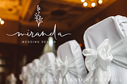 Bomanda Signature, a Handwritten Font by Febri Creative (Thumbnail 3 of 10)