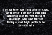 Event, a Symbol Font by almazstudio (Thumbnail 7 of 10)