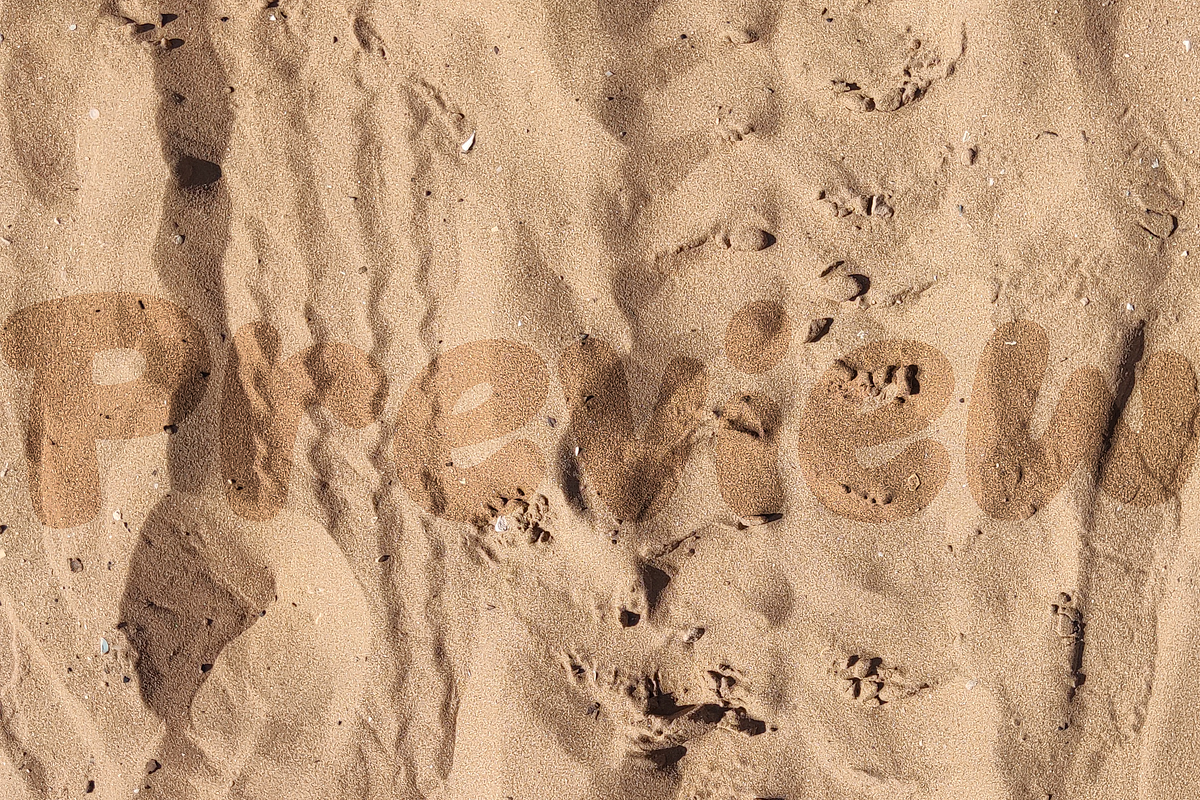 Dirty Sand Assets for Affinity Suite, a Brushes & More by Affinity Noise (Photo 5 of 5)