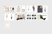 Ninth Lookbook, a Brochure Template by Loc Tropis (Thumbnail 11 of 11)